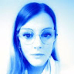 Meet your Posher, Carolyn